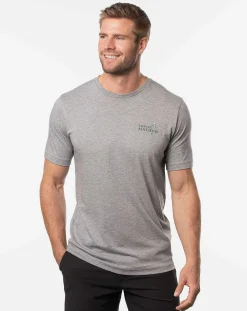 TravisMathew Walk The Plank Tee><noscript><img width=