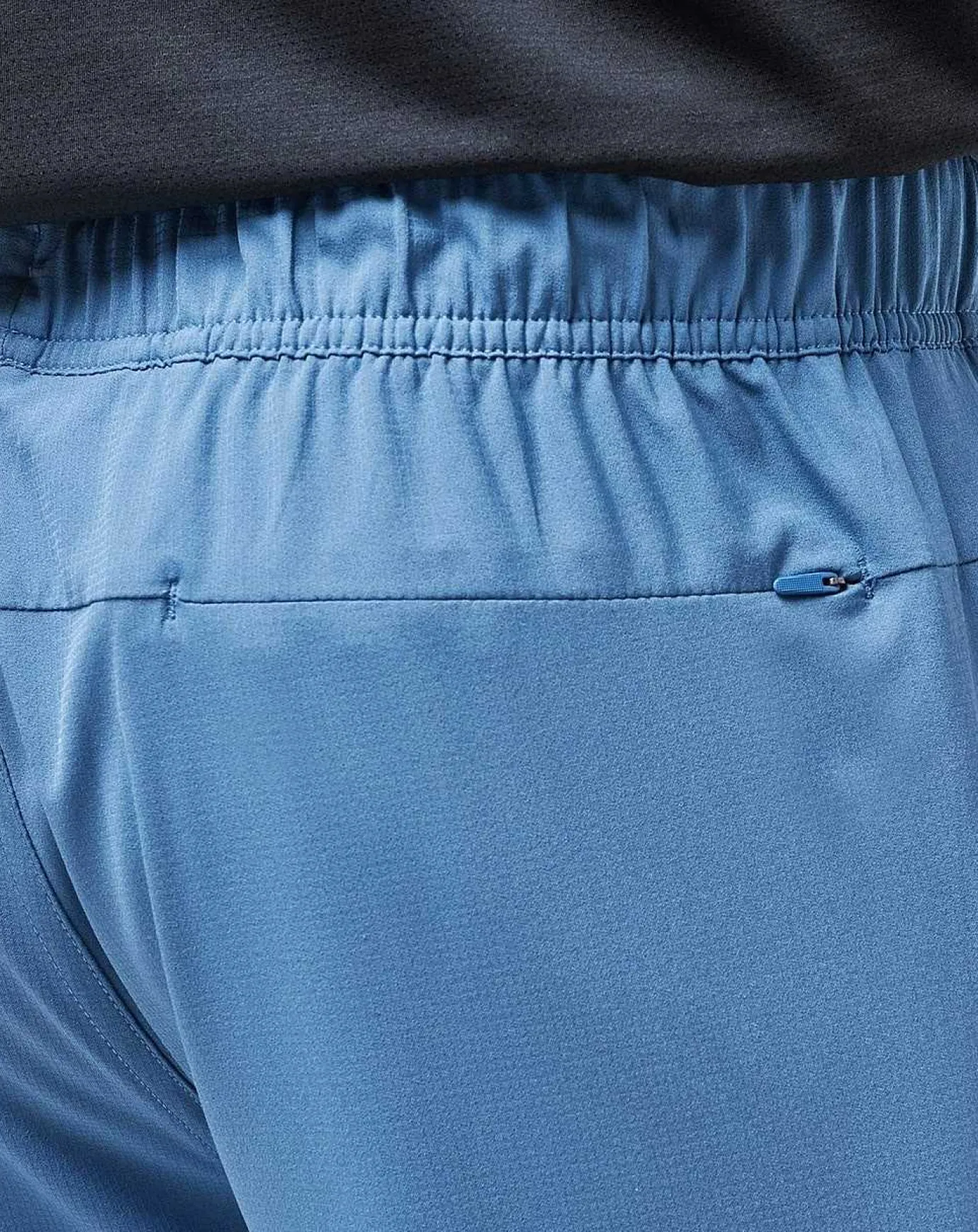 TravisMathew Wanderlust E-Waist Short 7.5In> Shorts
