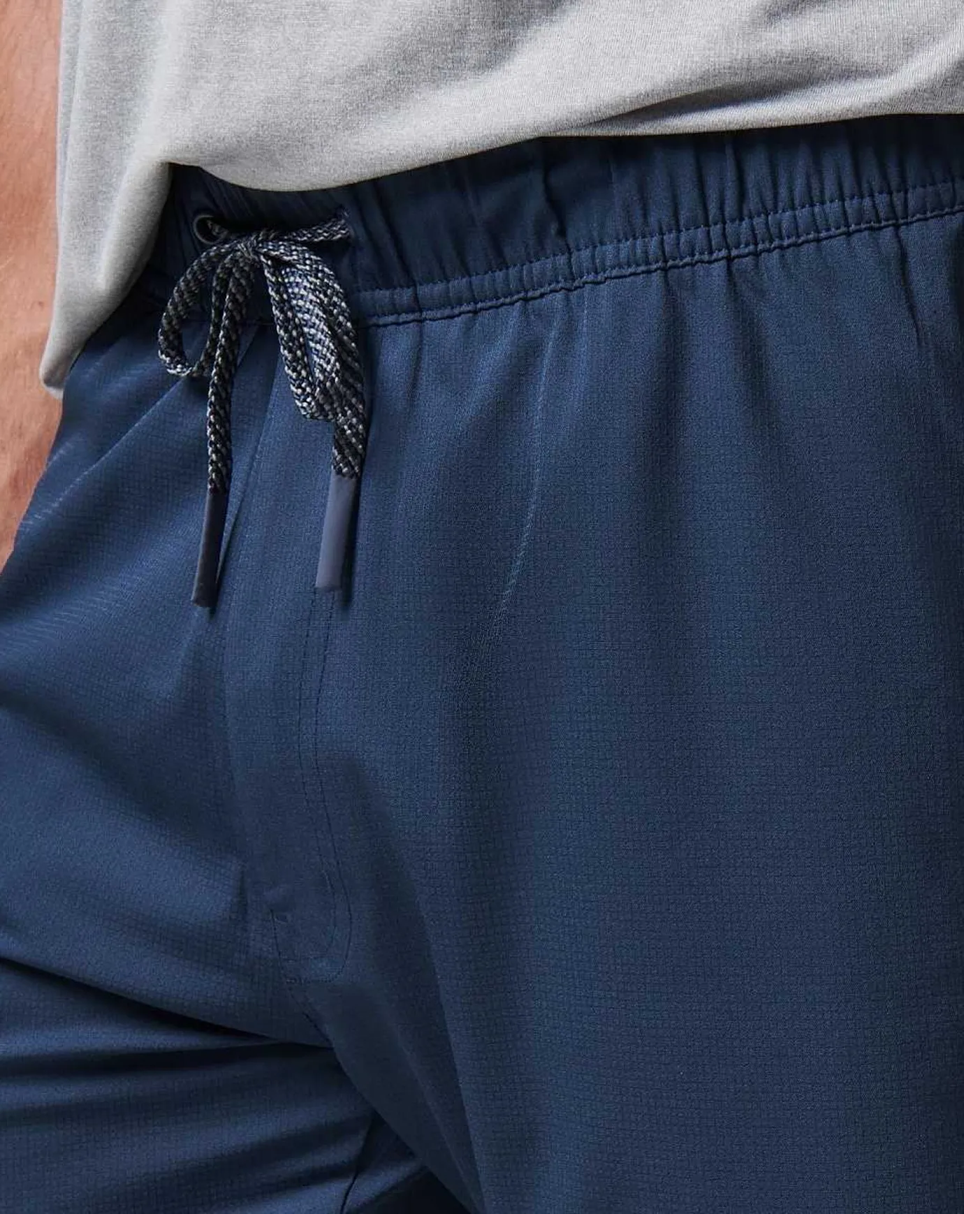 TravisMathew Wanderlust E-Waist Short 7.5In> Shorts