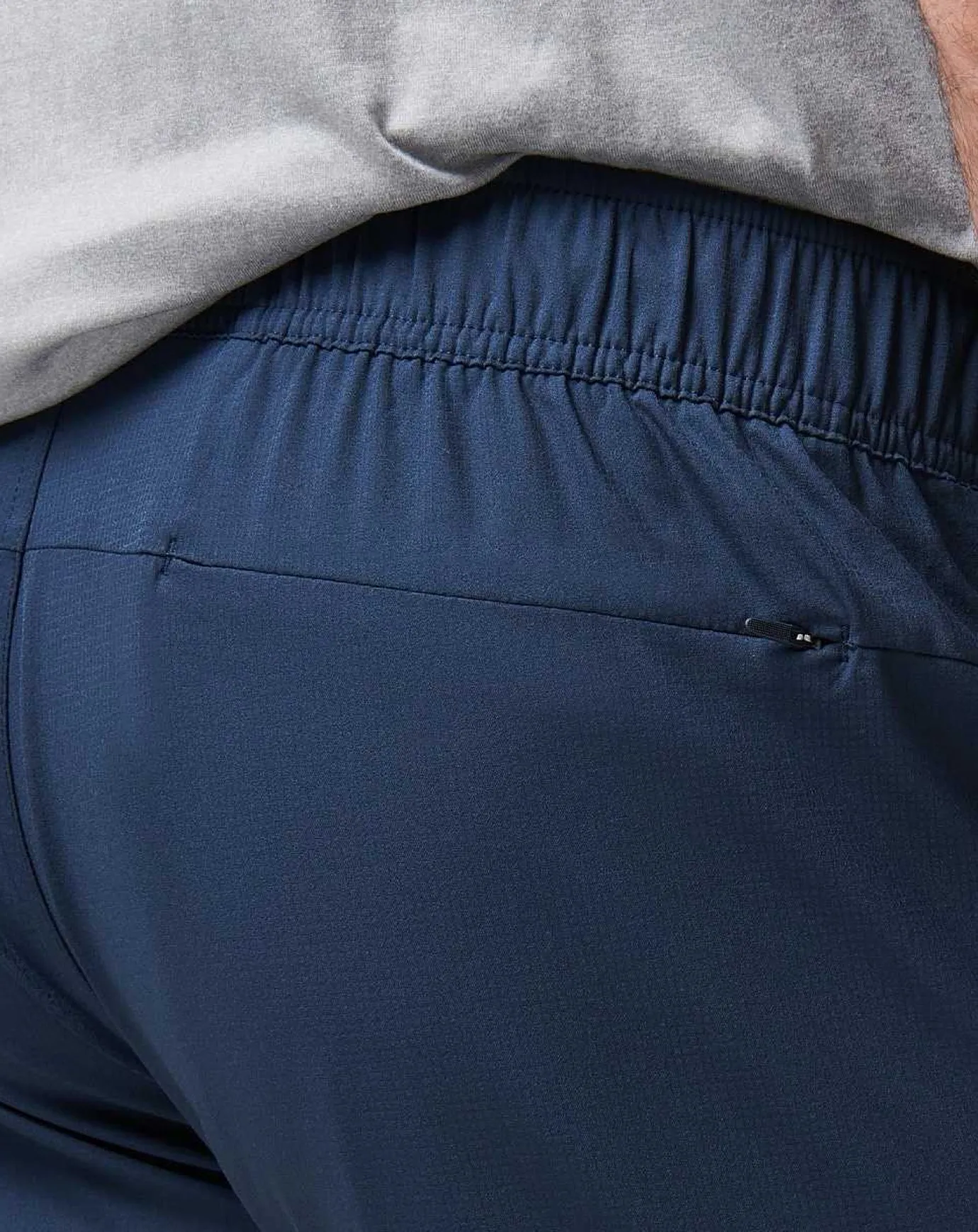 TravisMathew Wanderlust E-Waist Short 7.5In> Shorts