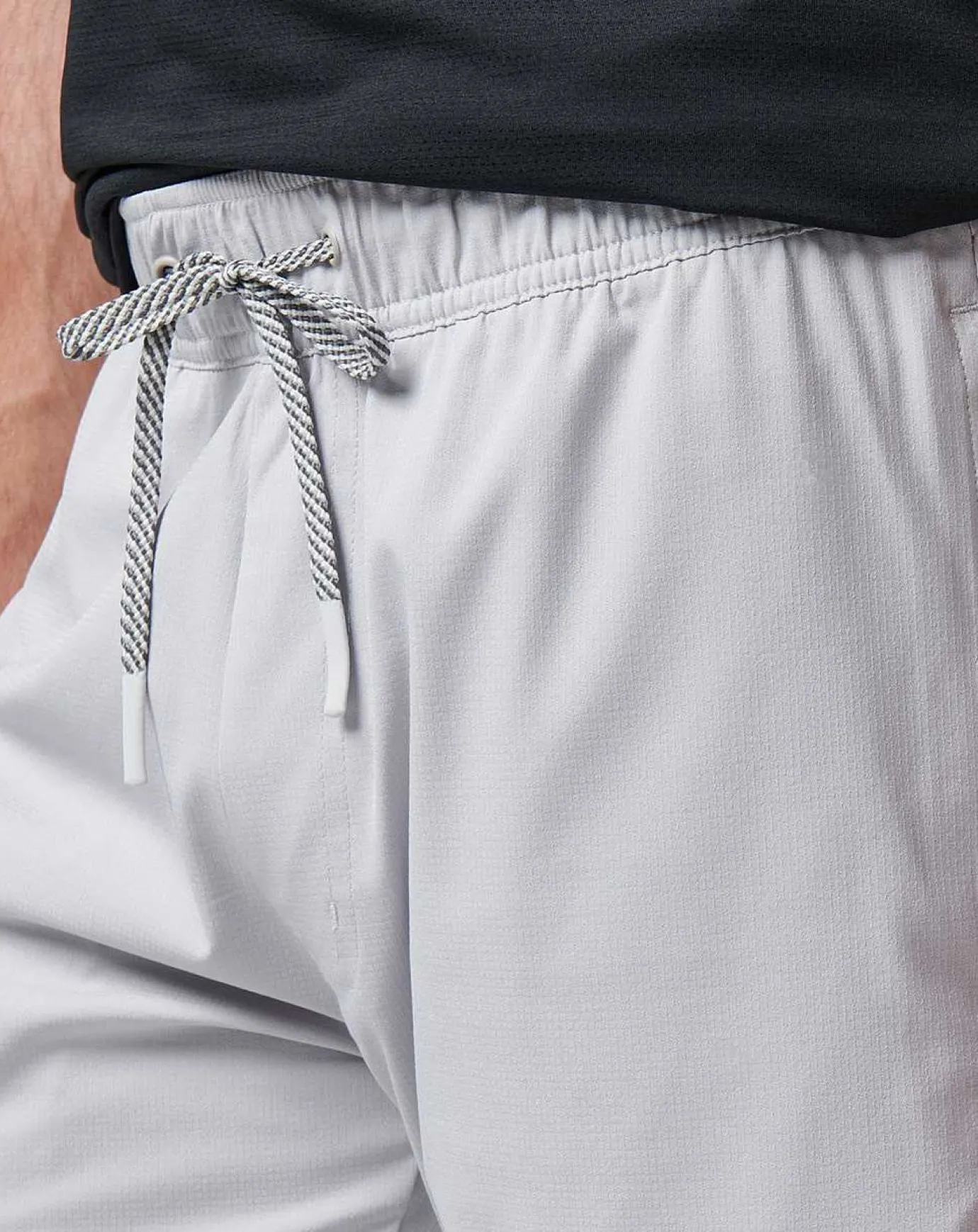 TravisMathew Wanderlust E-Waist Short 7.5In> Shorts