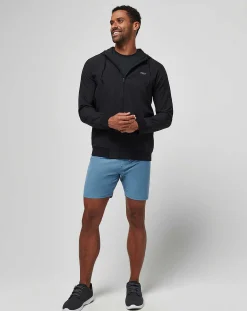 TravisMathew Wanderlust Hoodie> Outerwear
