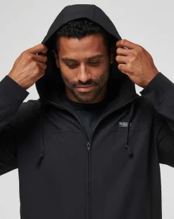 TravisMathew Wanderlust Hoodie><noscript><img width=