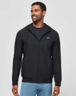 TravisMathew Wanderlust Hoodie><noscript><img width=