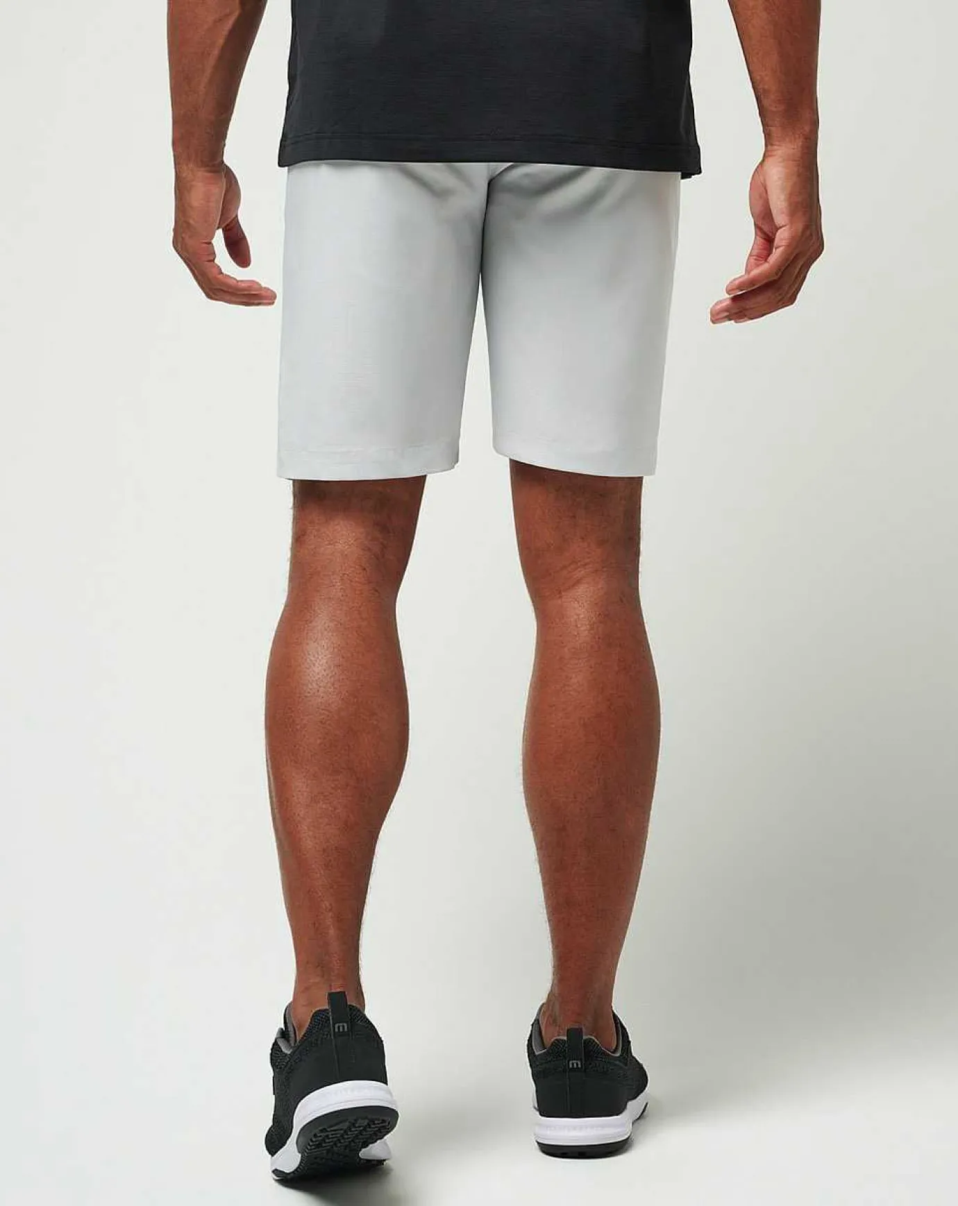 TravisMathew Wanderlust Short 9In> Shorts