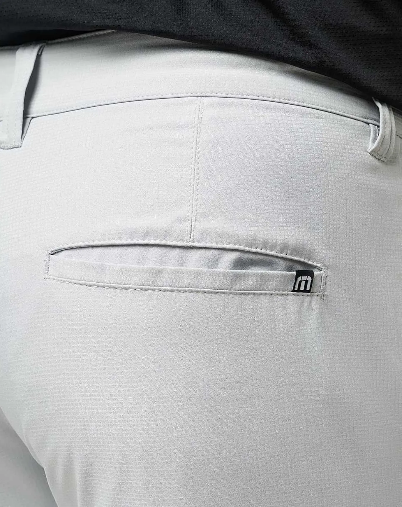 TravisMathew Wanderlust Short 9In> Shorts