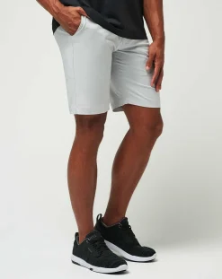 TravisMathew Wanderlust Short 9In><noscript><img width=