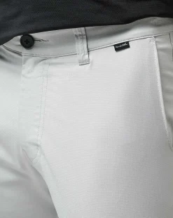 TravisMathew Wanderlust Short 9In><noscript><img width=