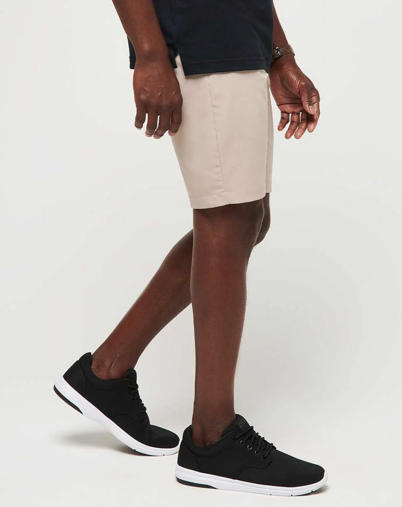 TravisMathew Wanderlust Short 9In> Shorts