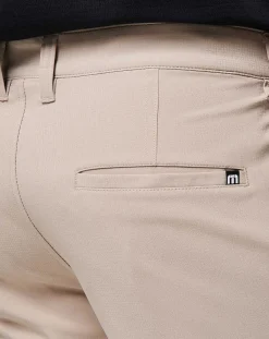 TravisMathew Wanderlust Short 9In><noscript><img width=