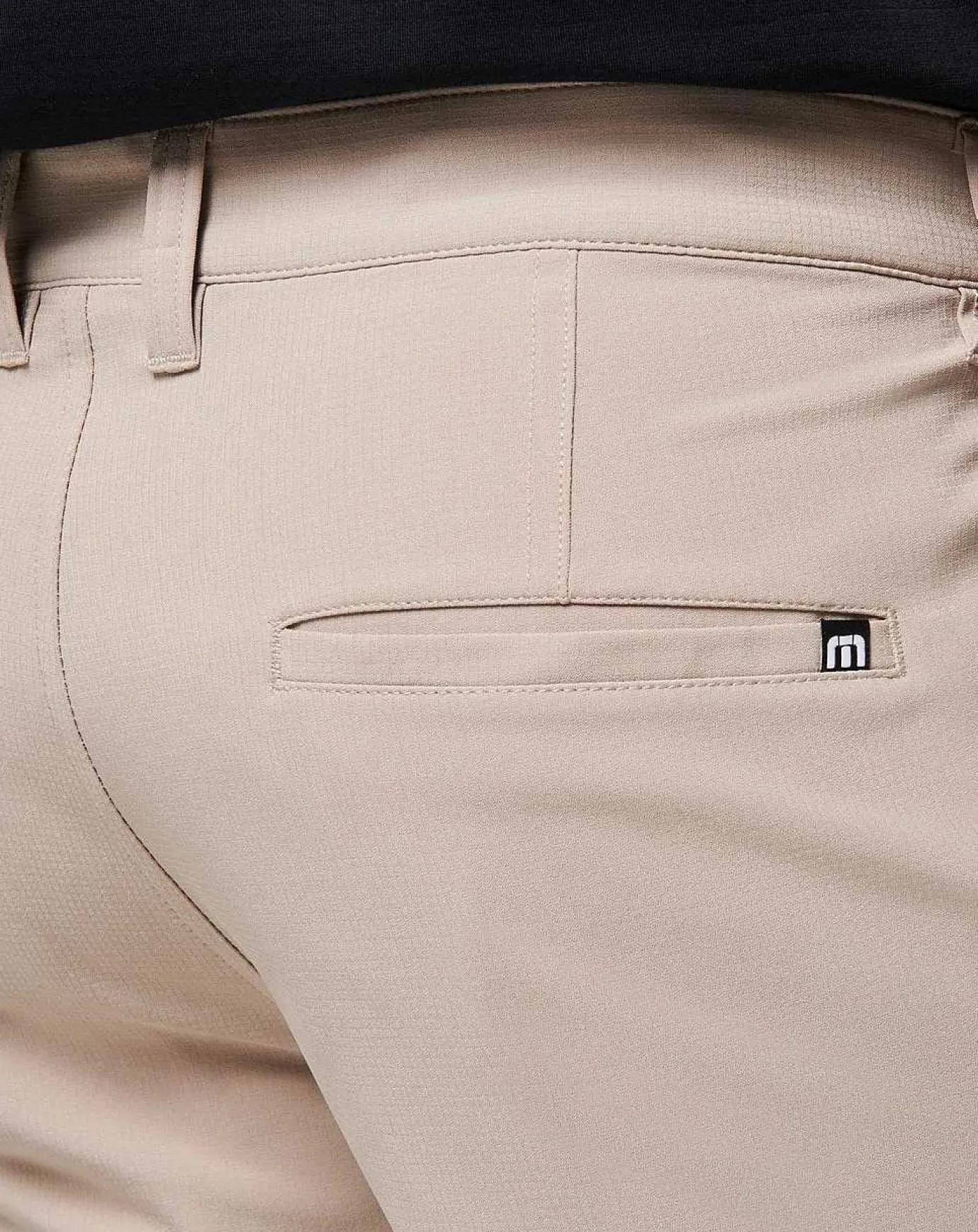 TravisMathew Wanderlust Short 9In> Shorts