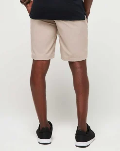 TravisMathew Wanderlust Short 9In><noscript><img width=