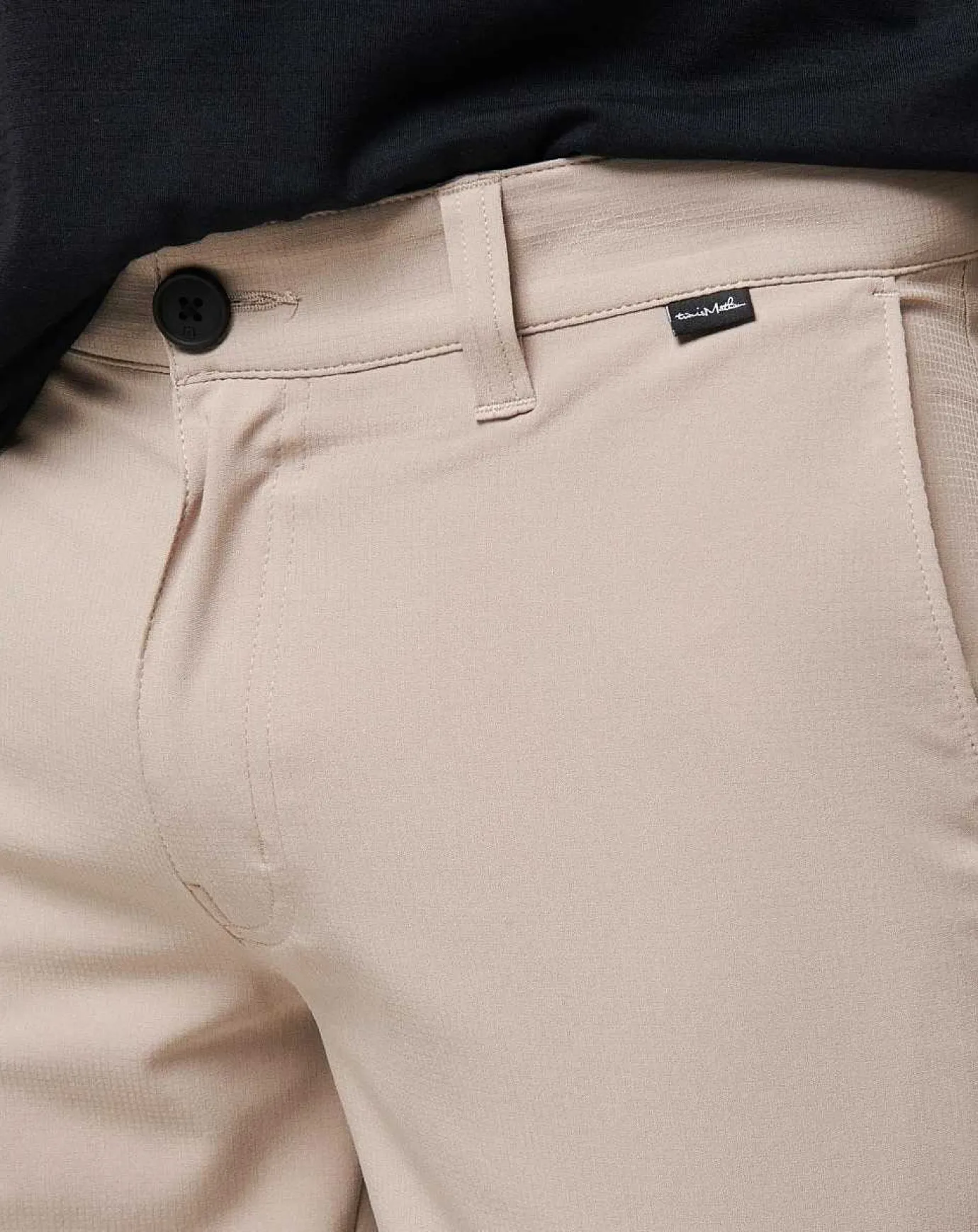TravisMathew Wanderlust Short 9In> Shorts