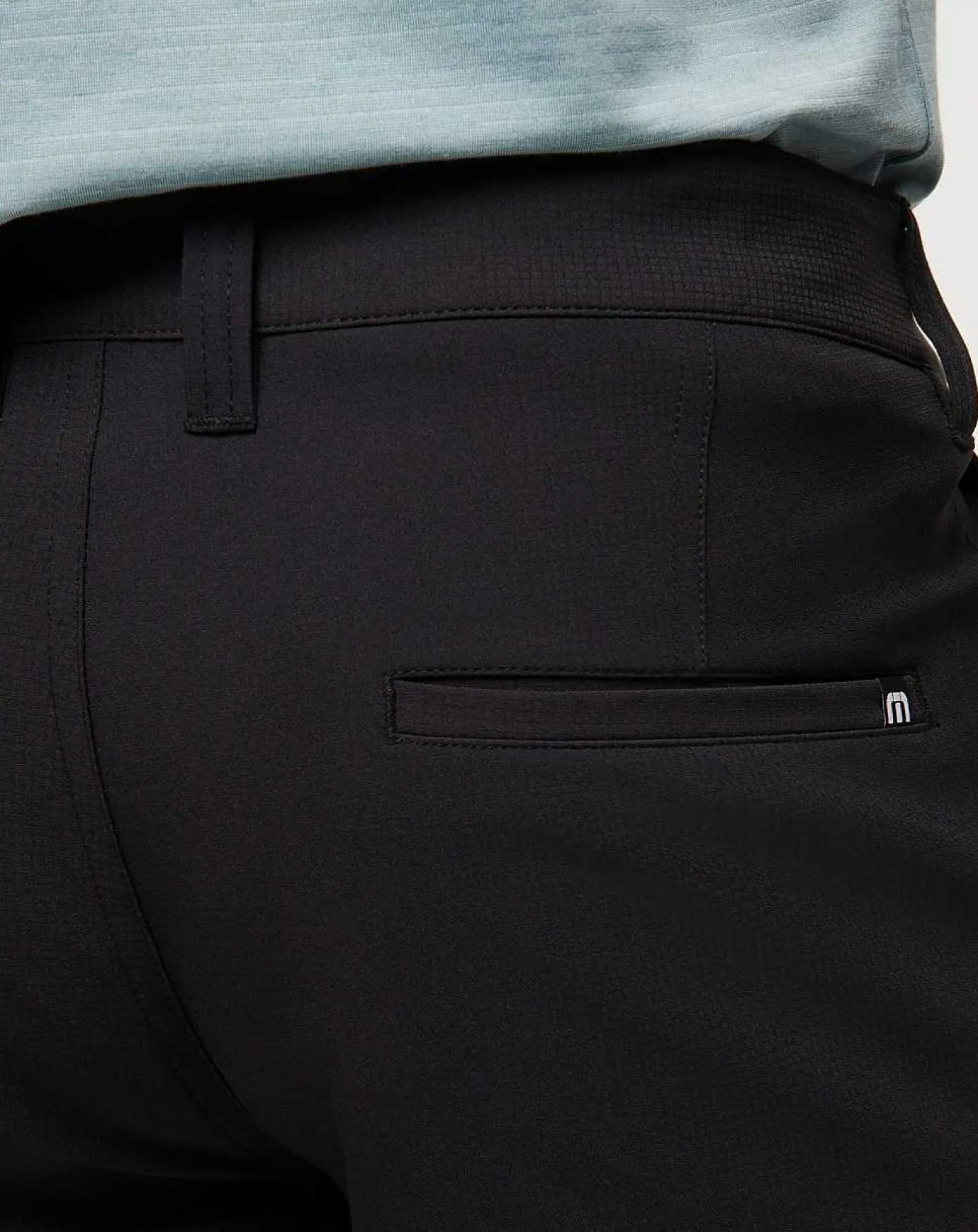 TravisMathew Wanderlust Short 9In> Shorts