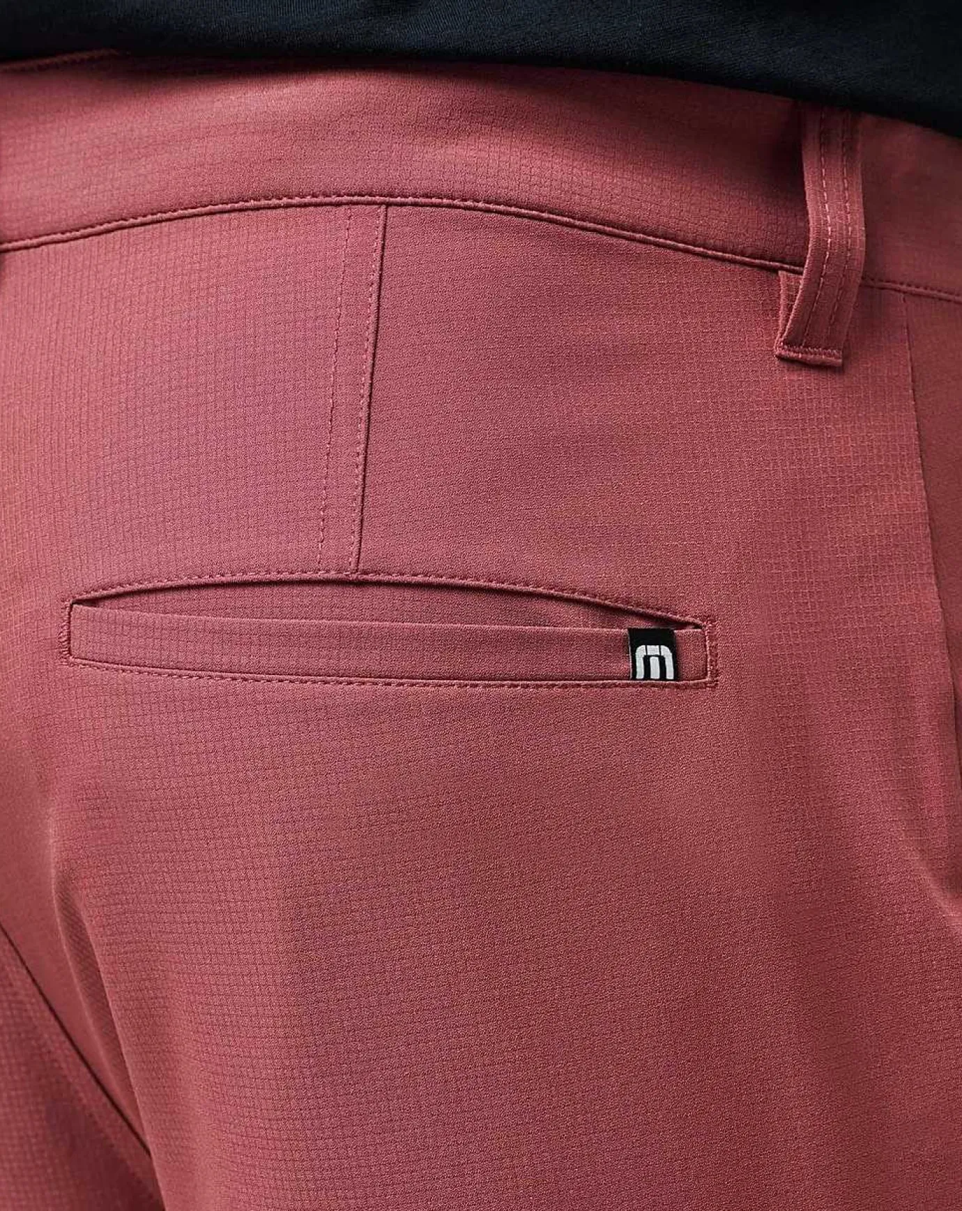 TravisMathew Wanderlust Short 9In> Shorts