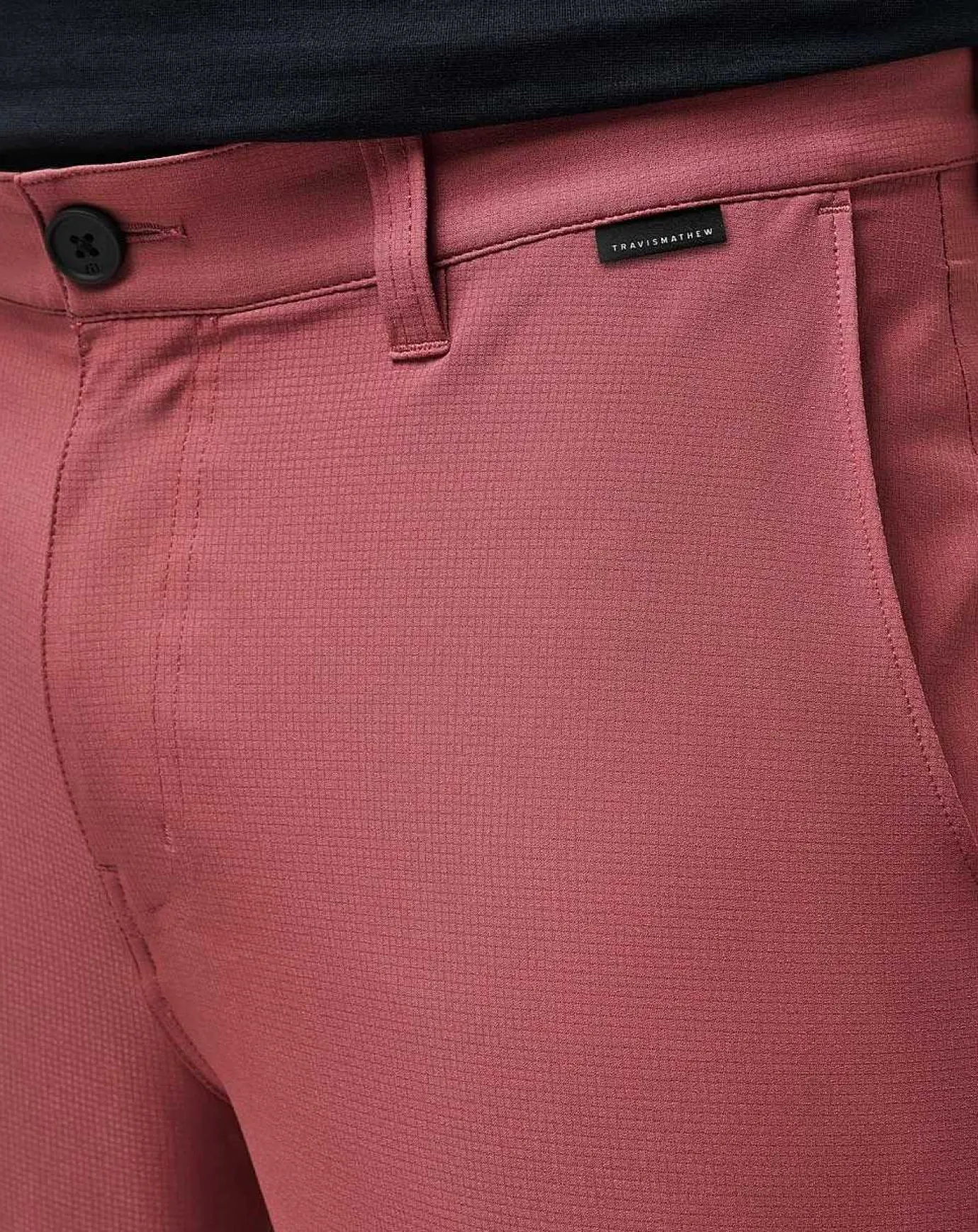 TravisMathew Wanderlust Short 9In> Shorts