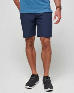 TravisMathew Wanderlust Short 9In><noscript><img width=