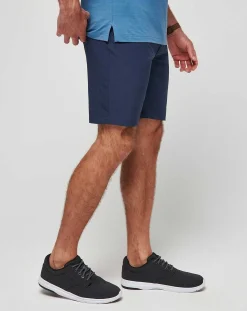 TravisMathew Wanderlust Short 9In><noscript><img width=