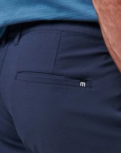 TravisMathew Wanderlust Short 9In><noscript><img width=
