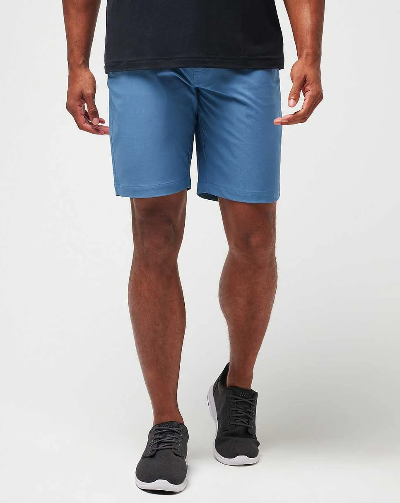 TravisMathew Wanderlust Short 9In> Shorts