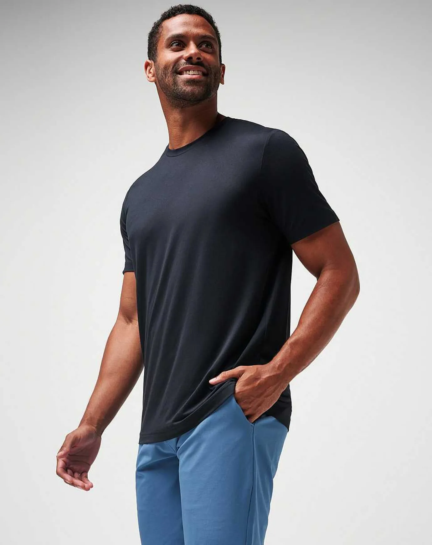 TravisMathew Wanderlust Short 9In> Shorts