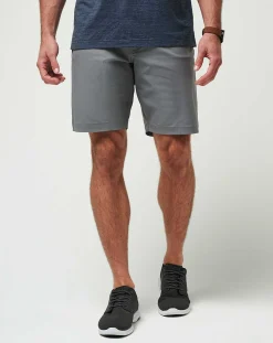 TravisMathew Wanderlust Short 9In><noscript><img width=