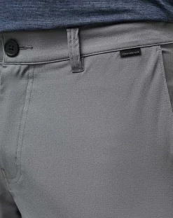 TravisMathew Wanderlust Short 9In><noscript><img width=