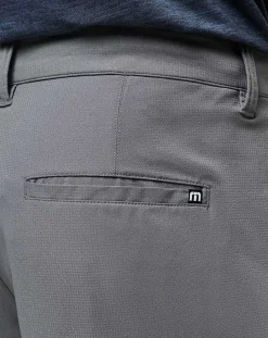 TravisMathew Wanderlust Short 9In><noscript><img width=