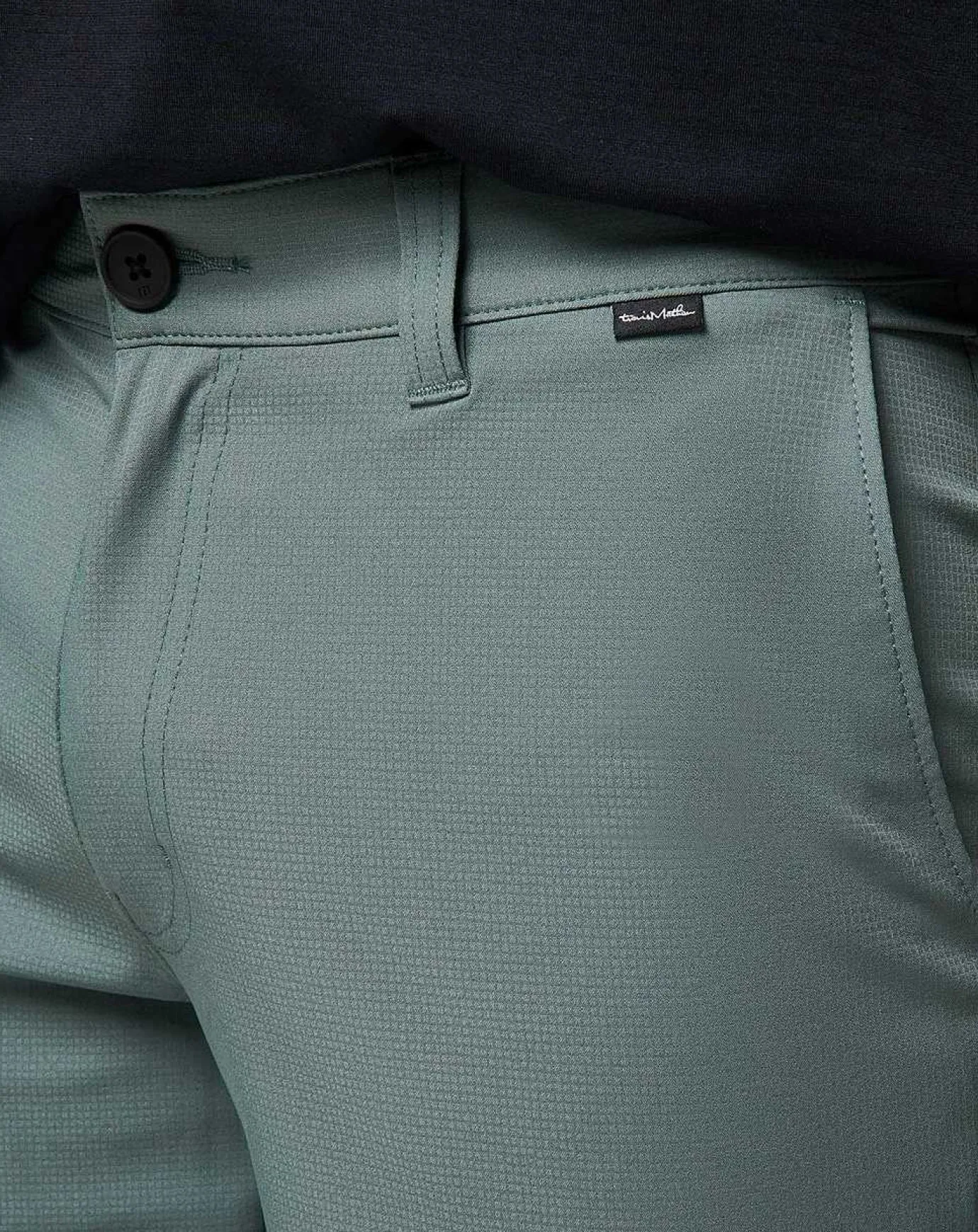 TravisMathew Wanderlust Short 9In> Shorts