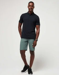 TravisMathew Wanderlust Short 9In><noscript><img width=