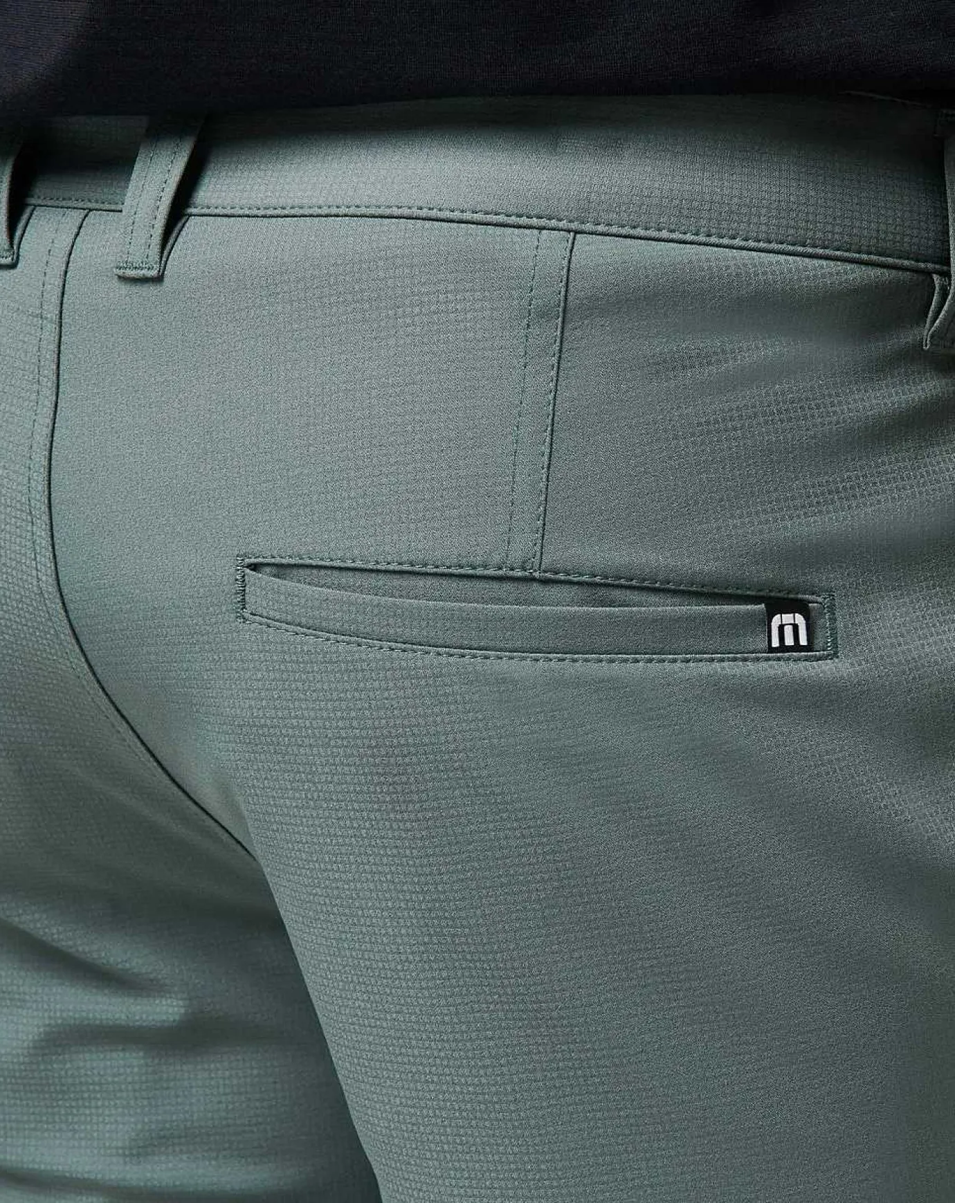 TravisMathew Wanderlust Short 9In> Shorts