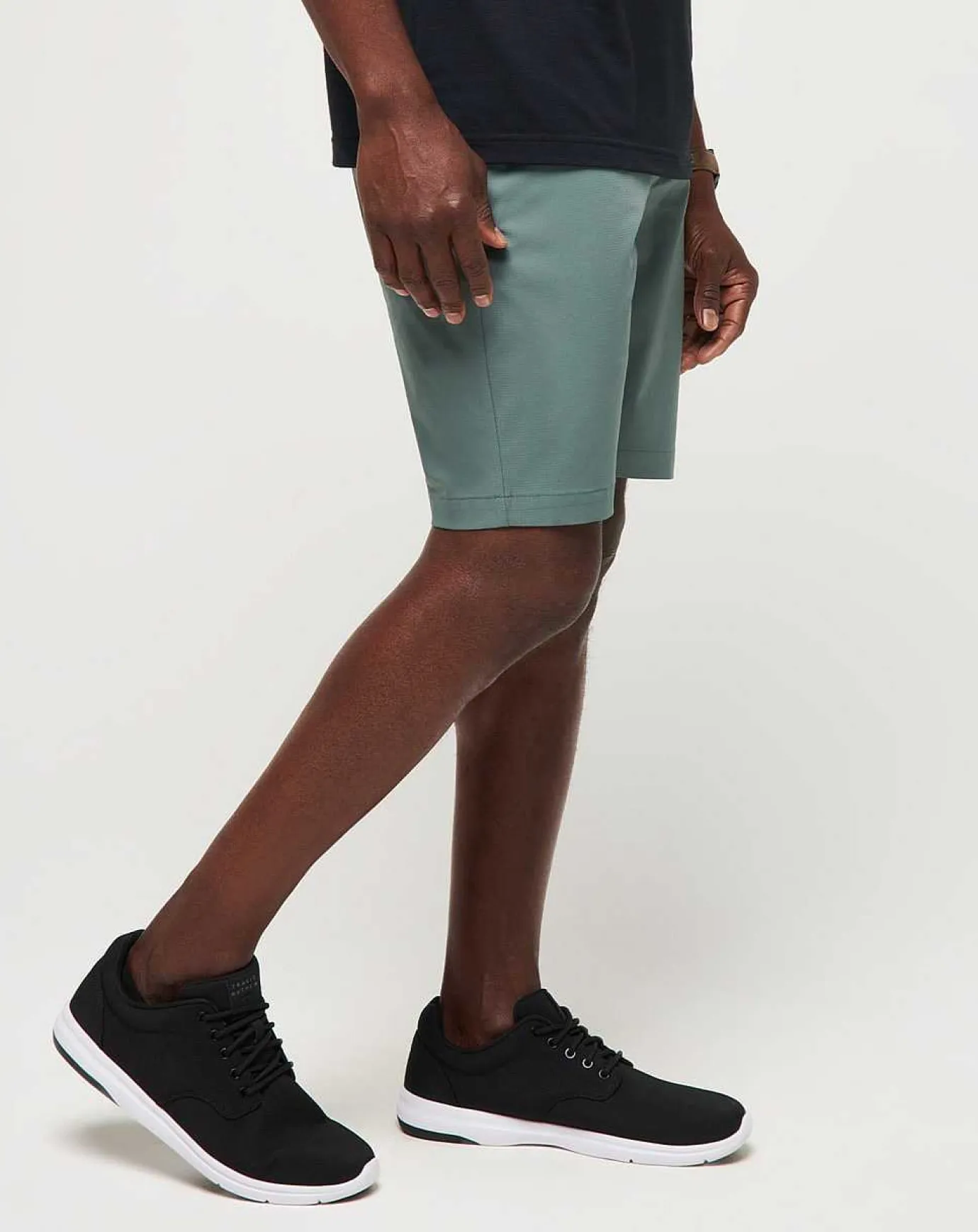 TravisMathew Wanderlust Short 9In> Shorts