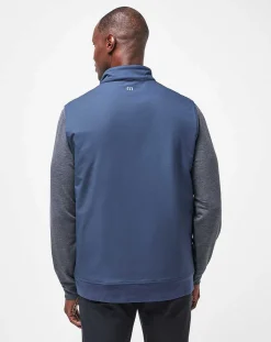 TravisMathew Wanderlust Vest><noscript><img width=