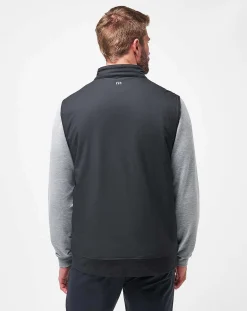 TravisMathew Wanderlust Vest><noscript><img width=