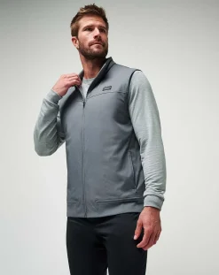 TravisMathew Wanderlust Vest><noscript><img width=