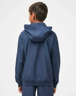 TravisMathew Wanderlust Youth Hoodie> Youth Tops