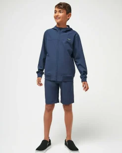 TravisMathew Wanderlust Youth Hoodie><noscript><img width=