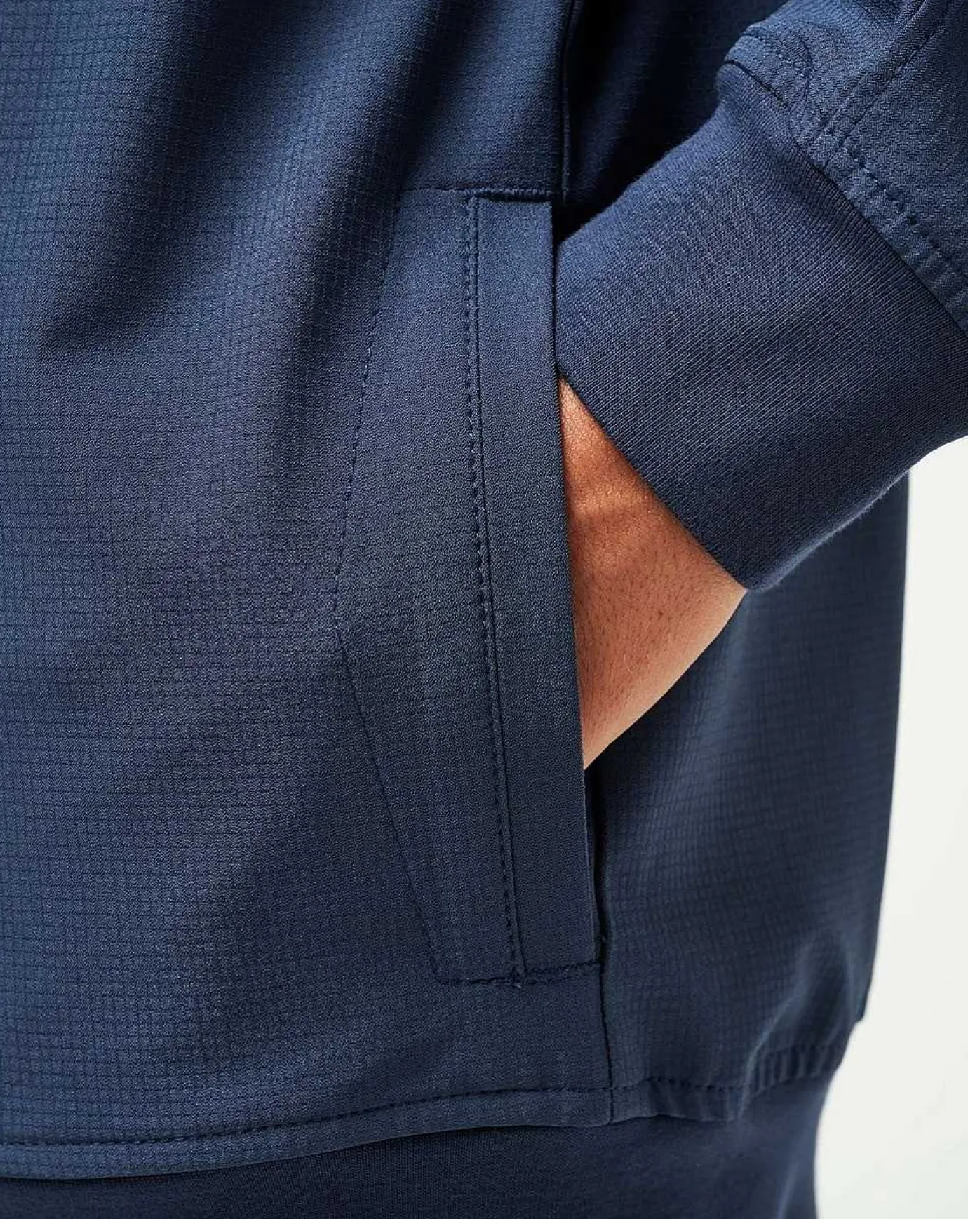 TravisMathew Wanderlust Youth Hoodie> Youth Tops