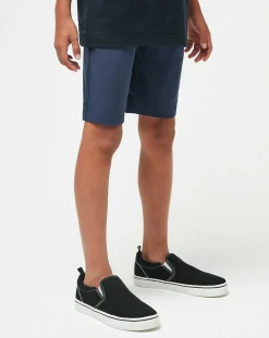 TravisMathew Wanderlust Youth Short><noscript><img width=