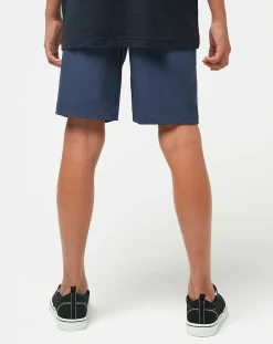 TravisMathew Wanderlust Youth Short><noscript><img width=