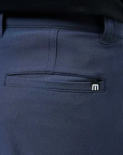 TravisMathew Wanderlust Youth Short><noscript><img width=