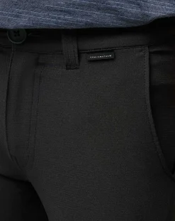 TravisMathew Wanderlust Youth Short><noscript><img width=