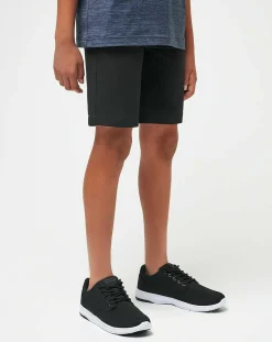 TravisMathew Wanderlust Youth Short><noscript><img width=