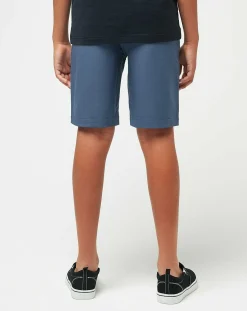 TravisMathew Wanderlust Youth Short><noscript><img width=