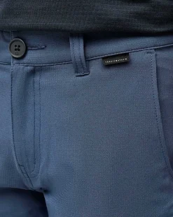 TravisMathew Wanderlust Youth Short><noscript><img width=
