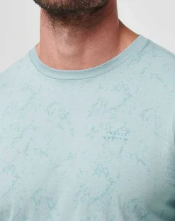 TravisMathew Warmer Tides Long Sleeve Tee><noscript><img width=