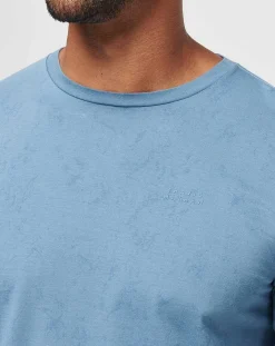 TravisMathew Warmer Tides Long Sleeve Tee><noscript><img width=