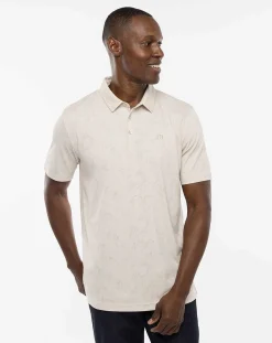 TravisMathew Warmer Tides Polo><noscript><img width=