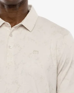 TravisMathew Warmer Tides Polo><noscript><img width=