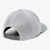 TravisMathew Water Down Snapback Hat> Snapbacks